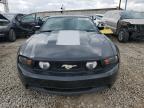 2011 Ford Mustang Gt na sprzedaż w Columbus, OH - Vandalism
