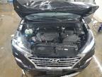2020 Hyundai Tucson Limited en Venta en Elgin, IL - Front End