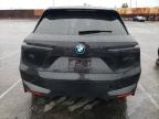 2024 Bmw Ix M60 for Sale in Wilmington, CA - Front End