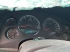 Lebanon, TN에서 판매 중인 2007 Chevrolet Tahoe C1500 - All Over