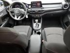 2023 Kia Forte Lx   for Sale in Fort Wayne, IN - Front End