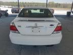 2006 Toyota Camry Le for Sale in Cartersville, GA - Front End