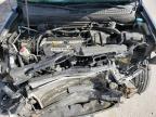 2002 Honda Cr-V Ex продається в Littleton, CO - Front End