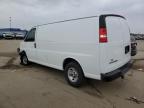 2020 Gmc Savana G2500 for Sale in Woodhaven, MI - Front End