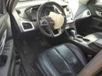 2013 Gmc Terrain Slt на продаже в Earlington, KY - Front End