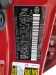 2022 Toyota Camry Le for Sale in Louisville, KY - Front End