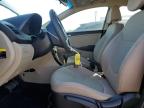 2017 Hyundai Accent Se en Venta en Kapolei, HI - Front End
