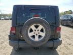 2013 Jeep Wrangler Sport for Sale in Conway, AR - Rollover