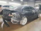 1998 Bmw M3  на продаже в Elgin, IL - Rear End