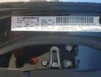 2014 Ram 1500 St იყიდება Harleyville-ში, SC - Rear End