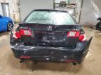 2010 Acura Tsx  for Sale in Elgin, IL - Rear End