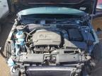 2017 Volkswagen Beetle 1.8T for Sale in Elgin, IL - Front End
