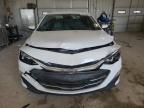 2022 Chevrolet Malibu Ls for Sale in Columbia, MO - Front End