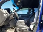 2013 Ford Explorer Xlt for Sale in North Las Vegas, NV - Side