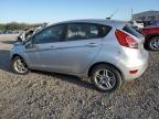 2019 Ford Fiesta Se zu verkaufen in Memphis, TN - Top/Roof