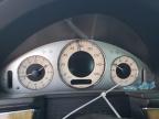 2008 Mercedes-Benz E 350 за продажба в North Las Vegas, NV - All Over