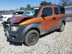 2007 Honda Element Lx en Venta en Memphis, TN - Front End