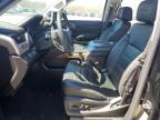 2015 Gmc Yukon Denali for Sale in Gastonia, NC - Front End