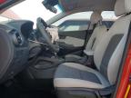 2022 Hyundai Kona Sel for Sale in Colton, CA - Front End