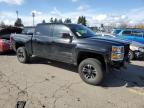 2015 Chevrolet Silverado K1500 Lt за продажба в Woodburn, OR - All Over