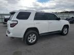 Dunn, NC에서 판매 중인 2015 Toyota 4Runner Sr5 - Front End