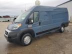 Chicago Heights, IL에서 판매 중인 2021 Ram Promaster 3500 3500 High - Minor Dent/Scratches