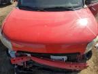 2013 Toyota Scion Xb  იყიდება Chicago Heights-ში, IL - All Over