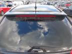 2008 CITROEN C4 PICASSO for sale at Copart CHESTER