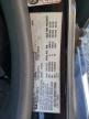 2006 Chevrolet Colorado  en Venta en Eight Mile, AL - Side