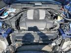2016 Volkswagen Touareg Tdi na sprzedaż w North Billerica, MA - Front End