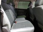 2018 Ram 2500 St zu verkaufen in Candia, NH - Top/Roof