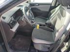 2022 Volkswagen Taos S en Venta en Arcadia, FL - Front End
