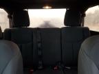 2016 Jeep Wrangler Unlimited Sport en Venta en Prairie Grove, AR - Side