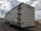 2014 Gdrv Tl for Sale in Phoenix, AZ - Burn - Interior