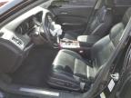 2015 Acura Tlx Tech for Sale in Denver, CO - Front End