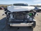 2017 Toyota 4Runner Sr5/Sr5 Premium за продажба в Las Vegas, NV - Front End
