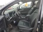 2025 Kia Sportage Ex zu verkaufen in Montreal-est, QC - Front End