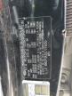 2014 Kia Soul + de vânzare în Bridgeton, MO - Front End