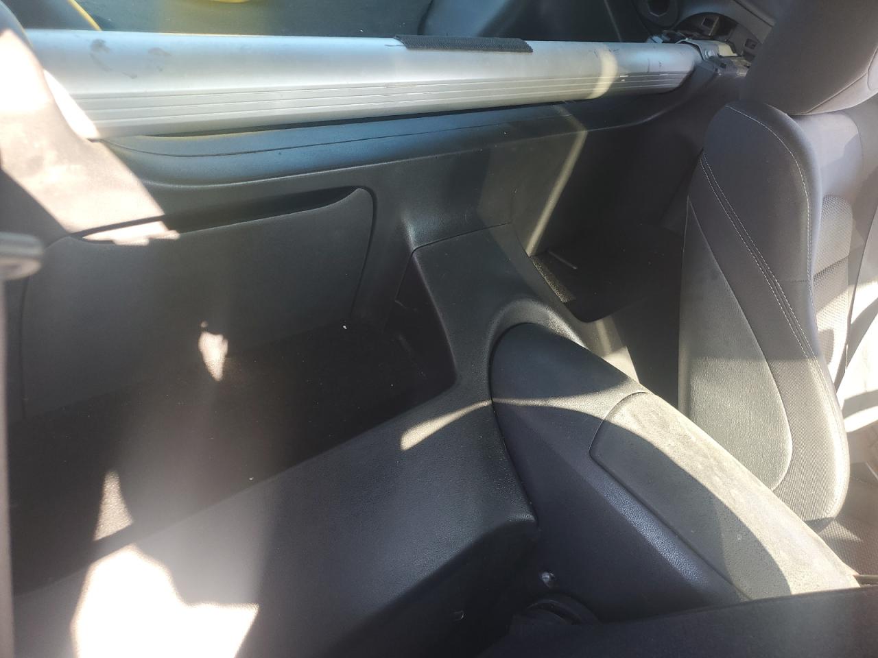 jn1az4eh0gm936447 JN1AZ4EH0GM936447 2016 Nissan 370Z Base