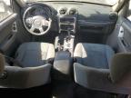 2006 Jeep Liberty Limited na sprzedaż w Baltimore, MD - Front End