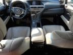 2014 Lexus Rx 350 Base للبيع في Walton، KY - Front End