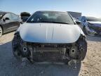 2015 Dodge Dart Sxt продається в Temple, TX - Front End