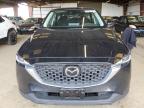 2023 Mazda Cx-5  იყიდება American Canyon-ში, CA - Rear End