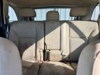 2008 Ford Edge Se იყიდება Austell-ში, GA - Side