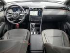 Cahokia Heights, IL에서 판매 중인 2024 Hyundai Santa Cruz Limited - Side