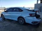 2025 Volkswagen Jetta Se იყიდება West Palm Beach-ში, FL - Rear End