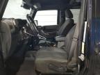 2017 Jeep Wrangler Unlimited Sport for Sale in Candia, NH - Front End