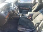 2012 Honda Accord Ex for Sale in Marlboro, NY - Undercarriage