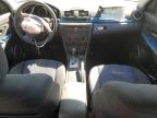2006 Mazda 3 Hatchback na sprzedaż w Albuquerque, NM - Front End