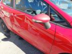 2010 FORD FIESTA EDG for sale at Copart GLOUCESTER